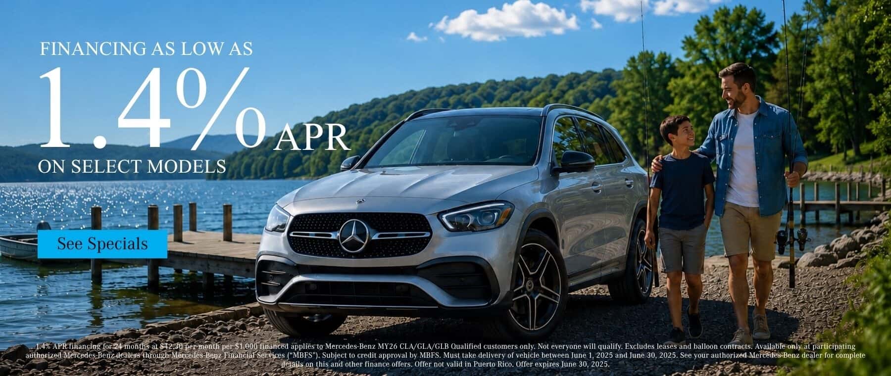 1.4-B