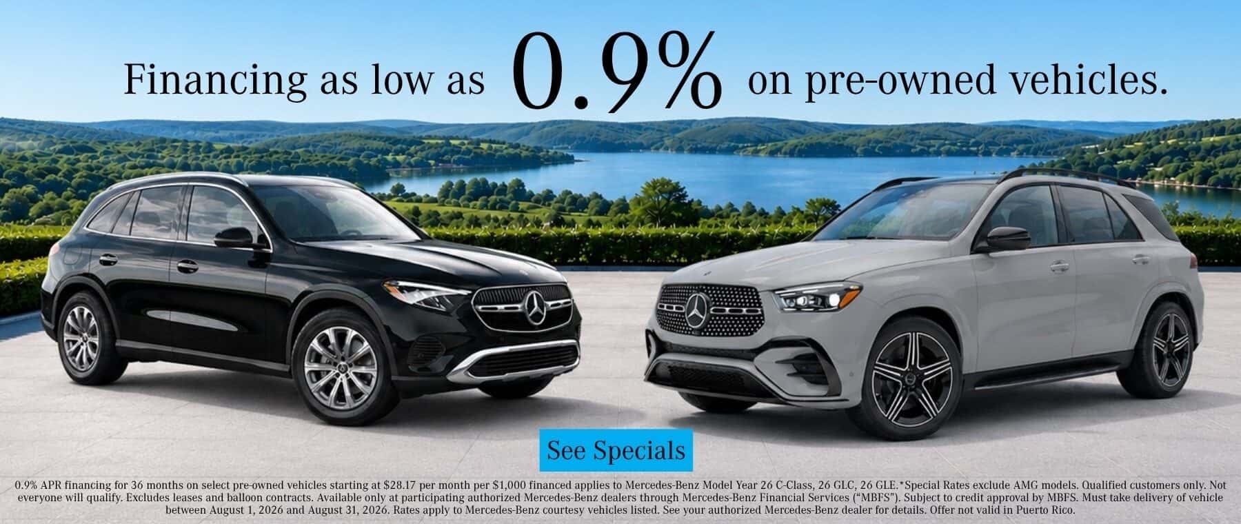 0.9–pre-owned-banner