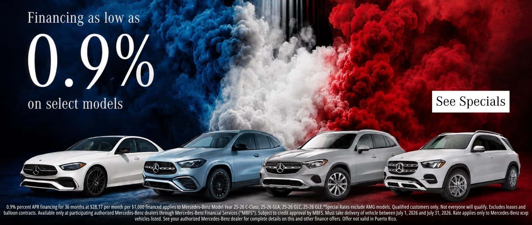 Homepage-banner