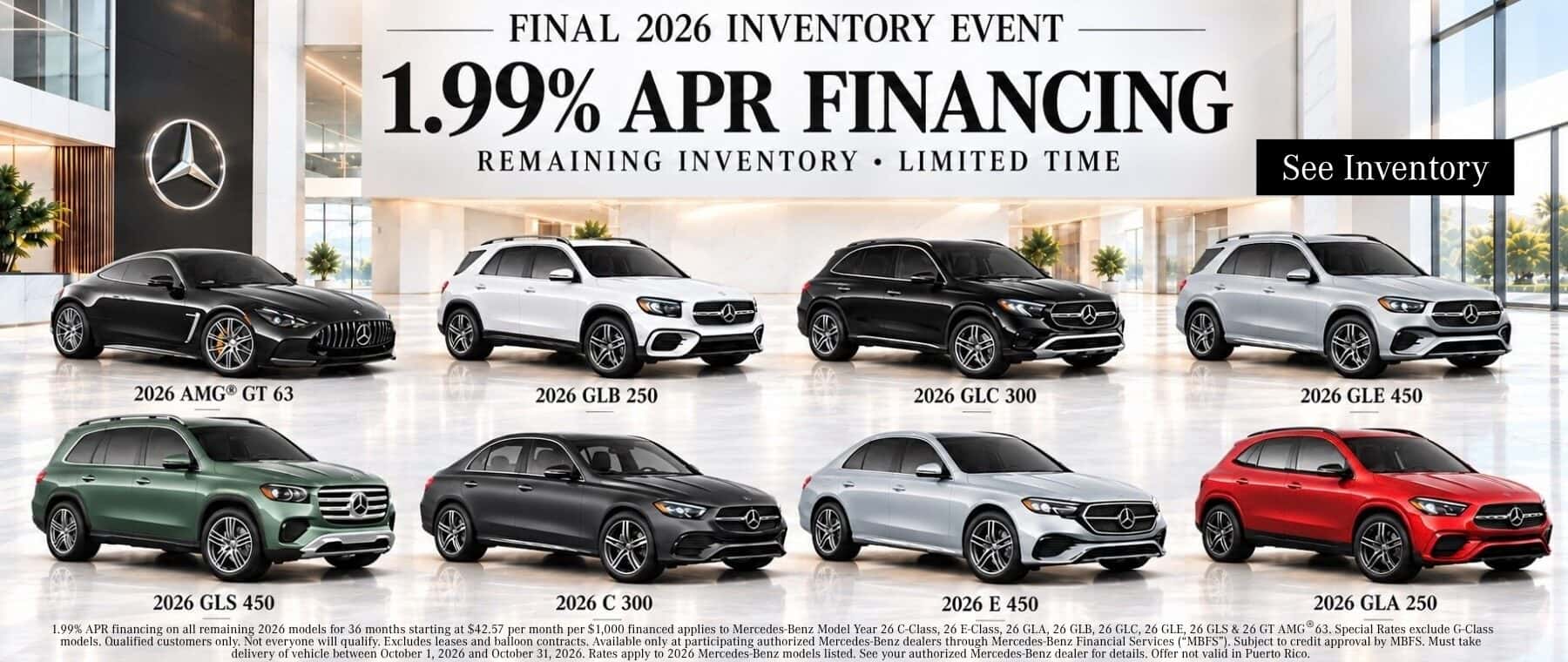 1.99-oct