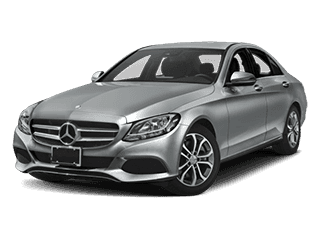 Mercedes Benz Of St Paul Mercedes Benz And Pre Owned Dealership Mn