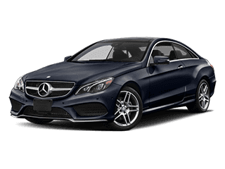 Mercedes Benz Of St Paul Mercedes Benz And Pre Owned