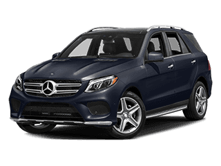Mercedes Benz Of St Paul Mercedes Benz And Pre Owned Dealership Mn