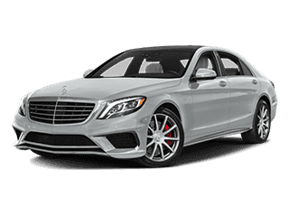 Mercedes Benz Of St Paul Mercedes Benz And Pre Owned Dealership Mn