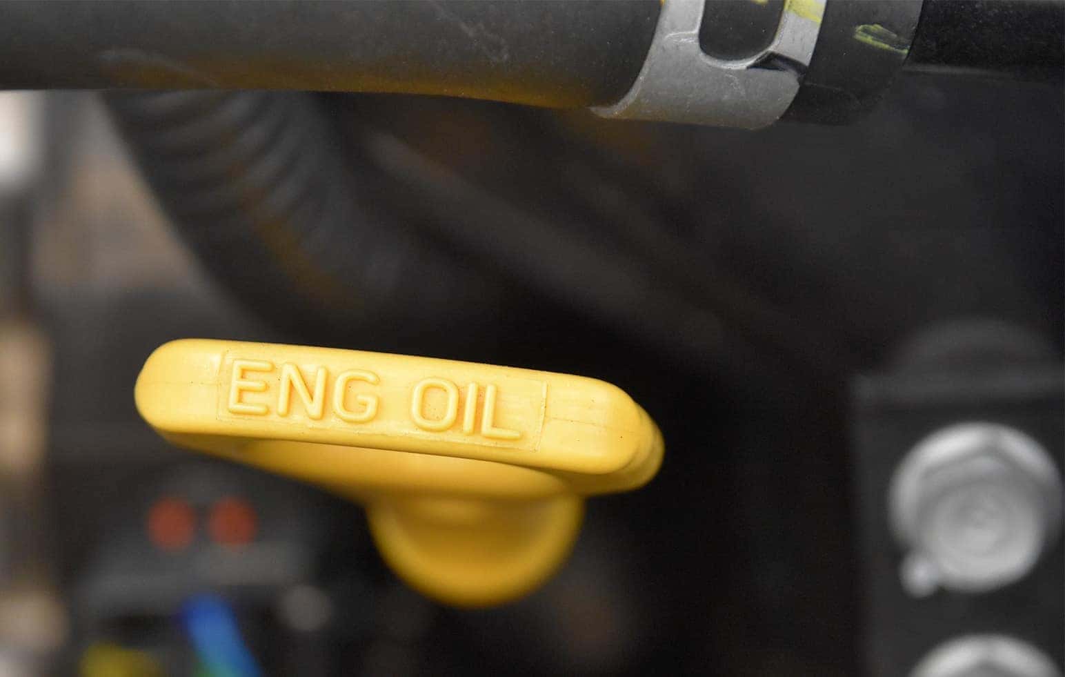 Mercedes Oil Change >> Mercedes Oil Change Service Mercedes Benz Of St Paul Mercedes Oil Change >> Mercedes Oil Change Service Mercedes Benz Of St Paul