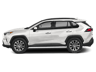 Michael’S Toyota Service >> Mike Calvert Toyota New Toyota Used Car Dealership In Houston Tx Michael’S Toyota Service >> Mike Calvert Toyota New Toyota Used Car Dealership In Houston Tx