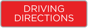 Driving Directions