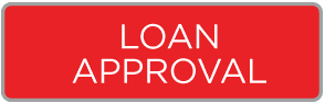 Loan Approval