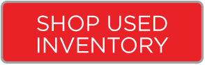 Shop Used Inventory