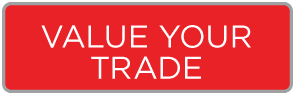 Value Your Trade