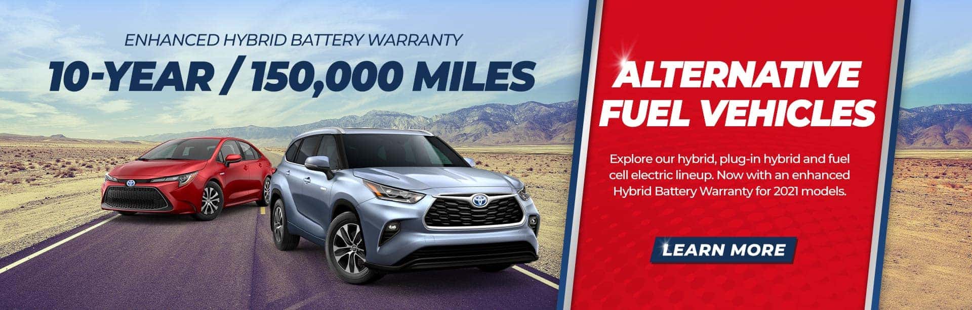 Largest Toyota Dealer In Houston Texas Latest Cars