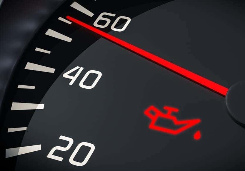 How Long Does an Oil Change Take? Houston, TX Mike Calvert Toyota