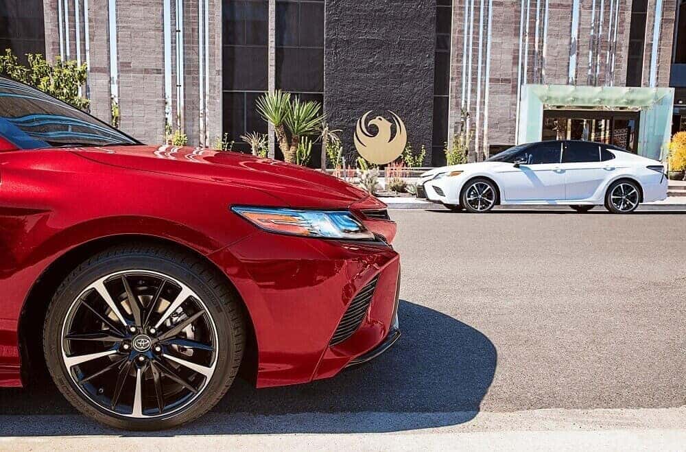 Update 89+ about toyota dealership sugar land super cool in.daotaonec