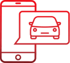 Notification Icon