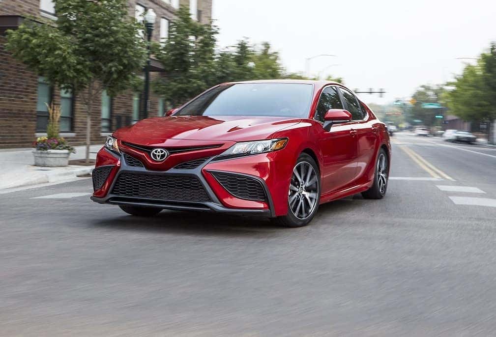 Update 95+ about toyota houston dealers super cool in.daotaonec