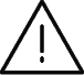 Info icon