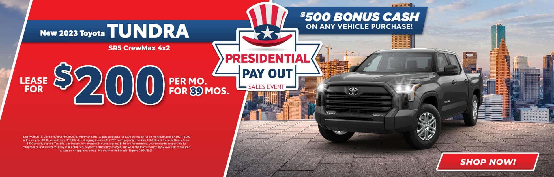 Details 95+ about toyota dealerships houston texas unmissable in