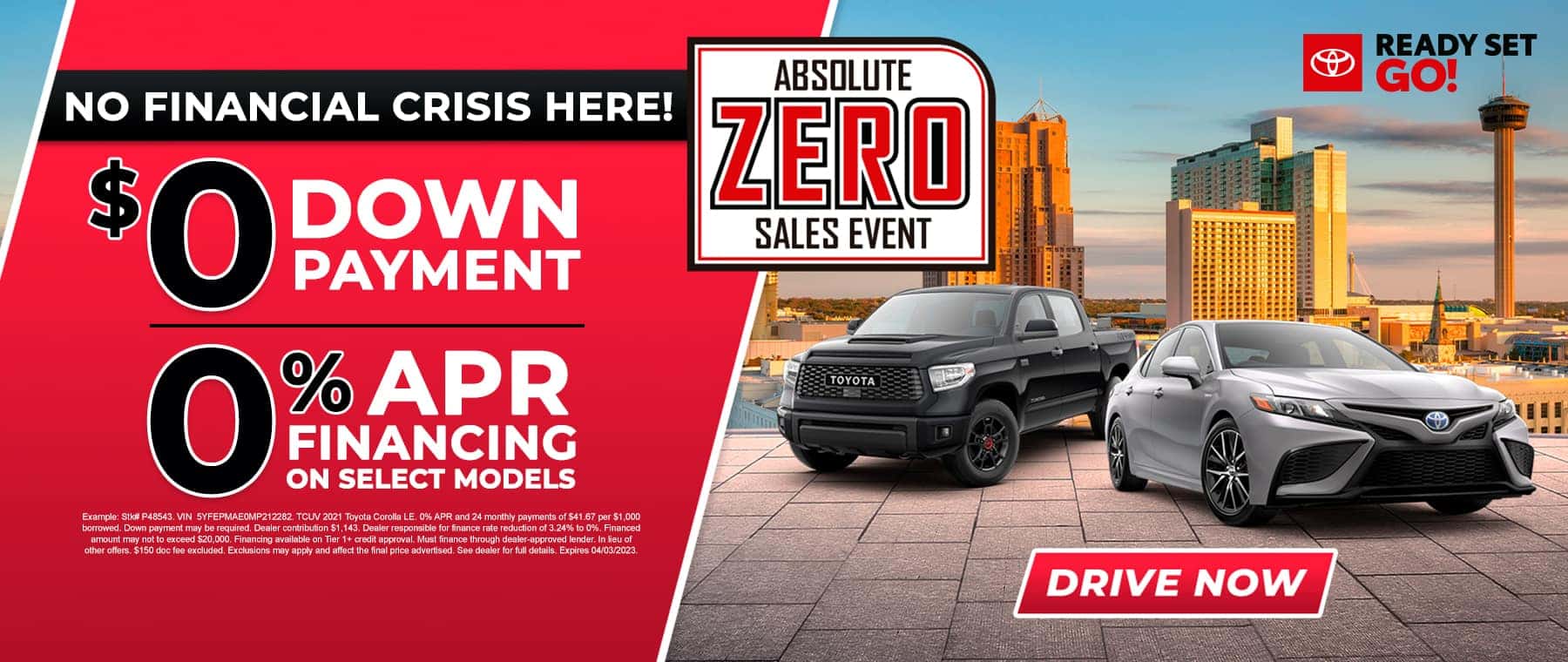 Learn 95+ about toyota dealership the woodlands latest in.daotaonec