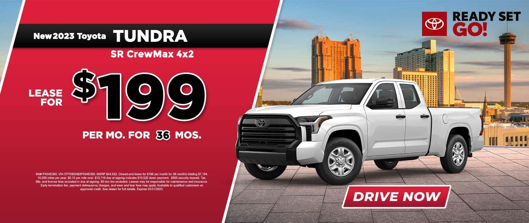 Discover 86+ about toyota parts houston super hot in.daotaonec