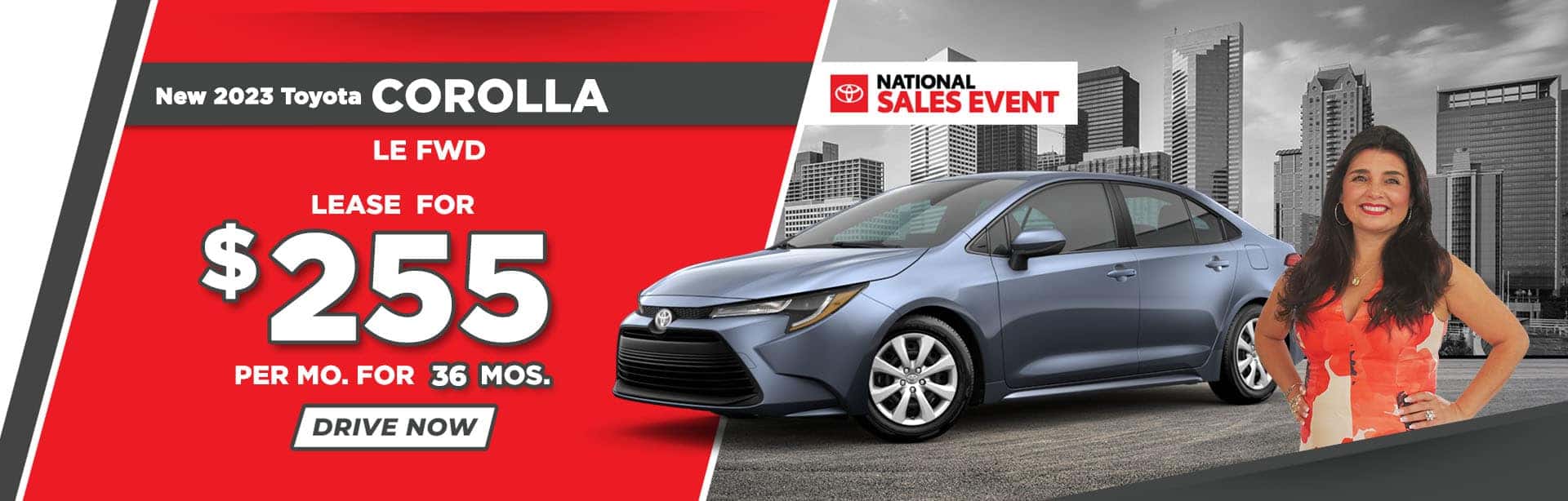 Toyota Dealer Houston, TX | Mike Calvert Toyota
