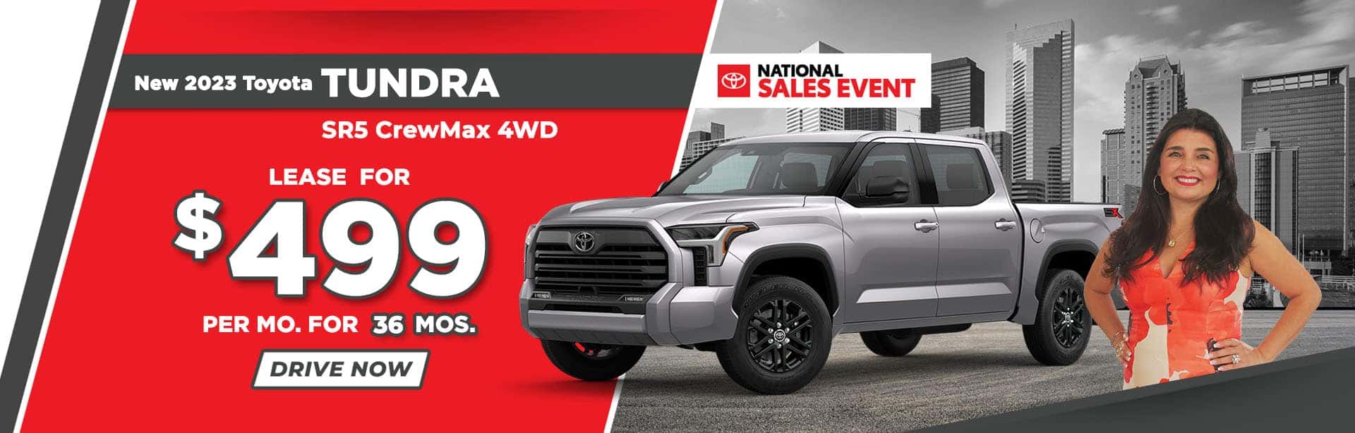 Toyota Dealer Houston, TX | Mike Calvert Toyota