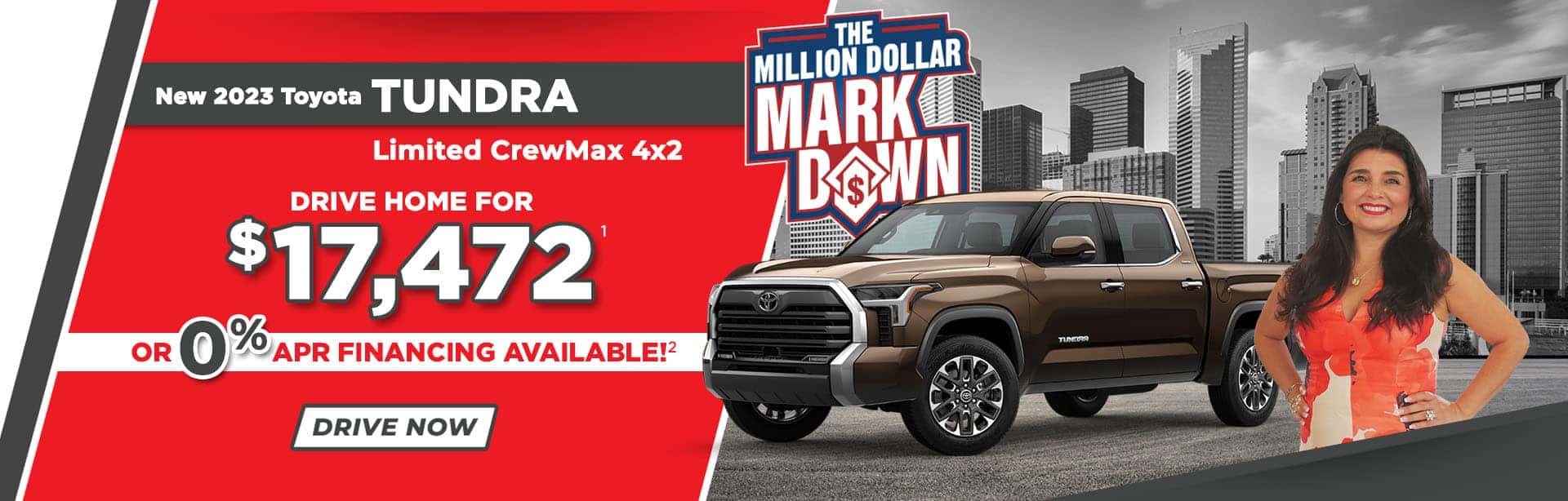 MCT_Slide_Incentive_Desktop_1920x614_Tundra_09-2023