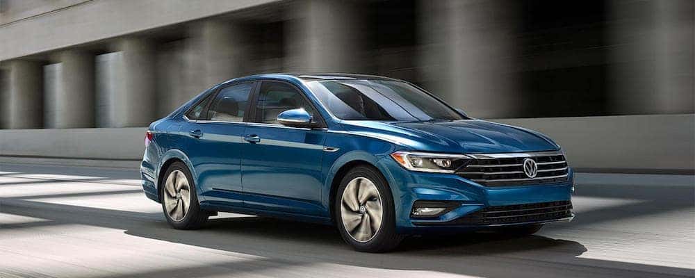 2019 Vw Jetta Interior Features Dimensions Mike