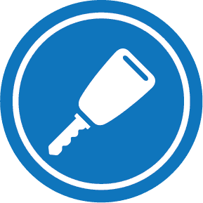 Roadside