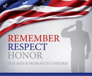 Happy Memorial Day From Everyone At Mohawk Honda To All Of Our Customers Living In And Aroundschenectady Albany Latham Or Clifton Park Ny We Would Also Happy Memorial Day From Everyone At Mohawk Honda To All Of Our Customers Living In And Aroundschenectady Albany Latham Or Clifton Park Ny We Would Also