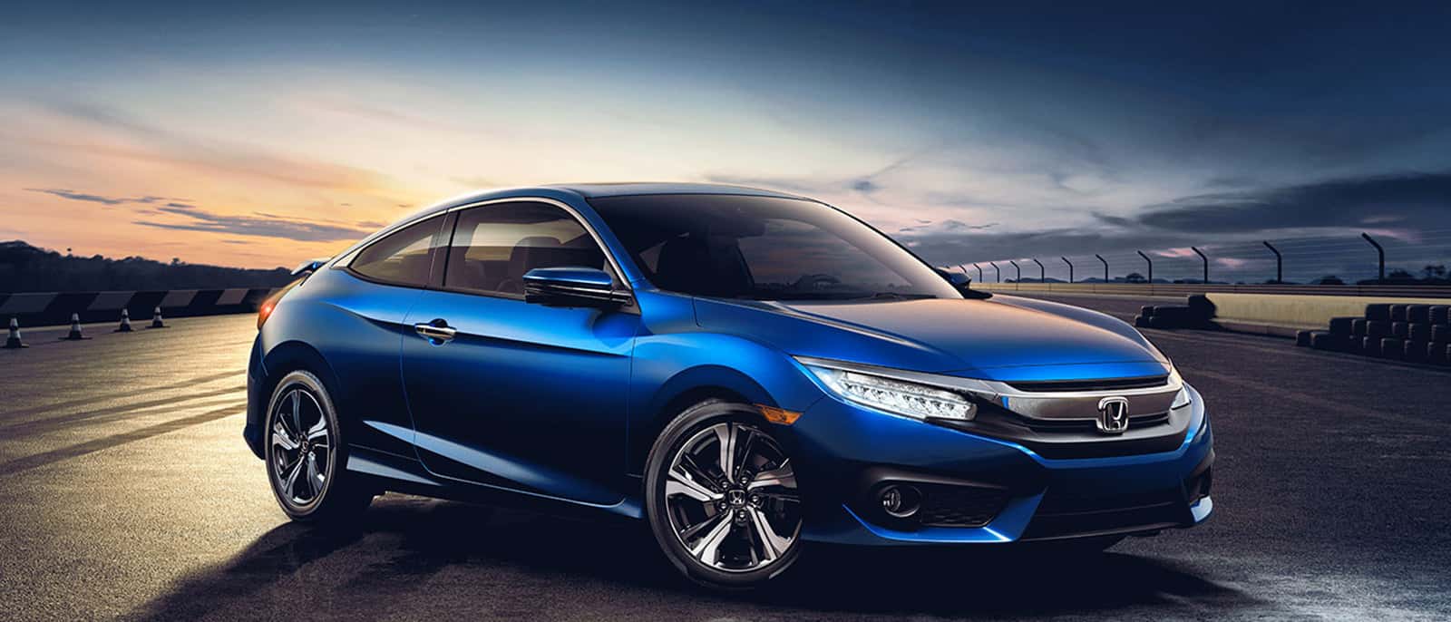 2016-Civic-Coupe