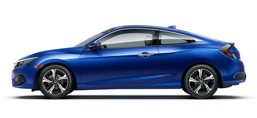 2016-Civic-Coupe