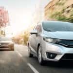 2016-Honda-Fit