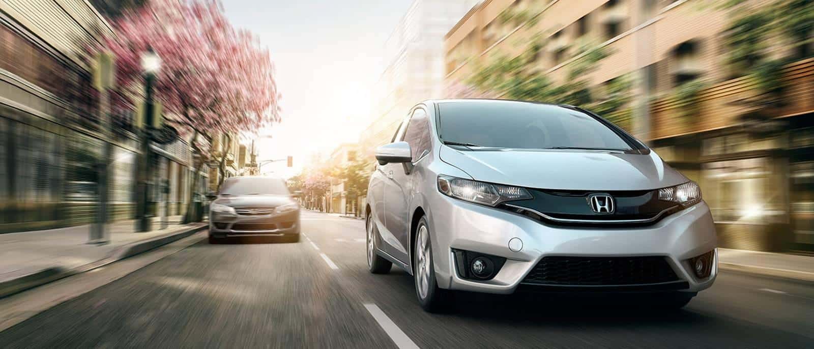 2016-Honda-Fit