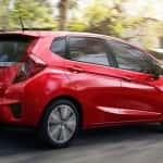 2016-Honda-Fit