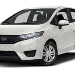 2016-Honda-Fit