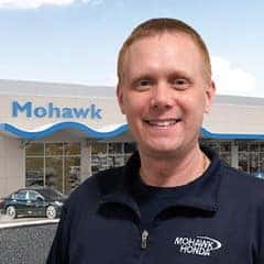 Jason Piurek