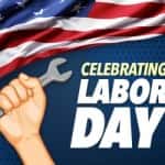 Labor Day