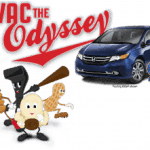 Odyssey