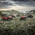 Pioneer 1000