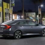 Civic