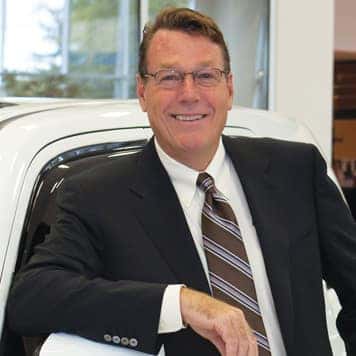 Jeff Haraden