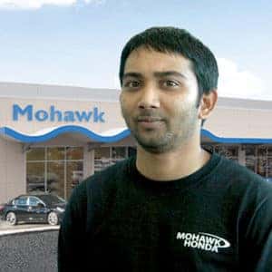 Dharimdew Singh