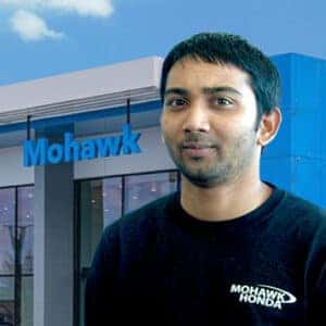 Dharimdew Singh