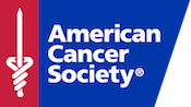 American_Cancer_Society_Logo.sv
