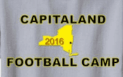 Capitaland