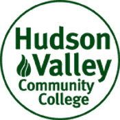 HVCC