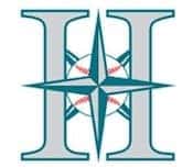 Halfmoon baseball