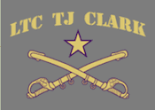 LT Clark