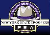 NYS_Troopers_PBA-1