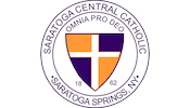 SCC-Logo